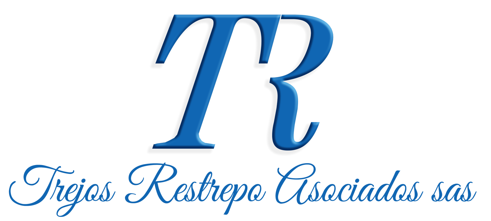 TREJOS RESTREPO ASOCIADOS SAS